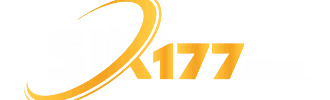 Six177 Game